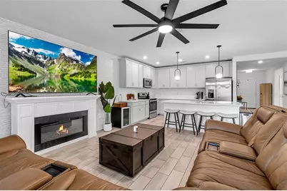 5434 Patano Loop, Palmetto, FL 34221 - Photo 21