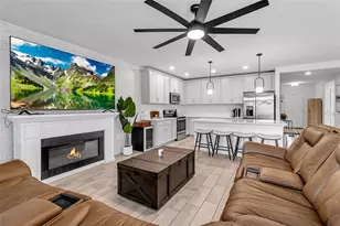 5434 Patano Loop, Palmetto, FL 34221 - Photo 21