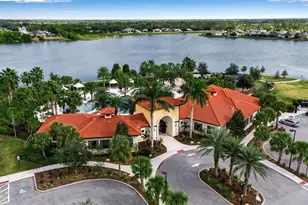 5434 Patano Loop, Palmetto, FL 34221 - Photo 55