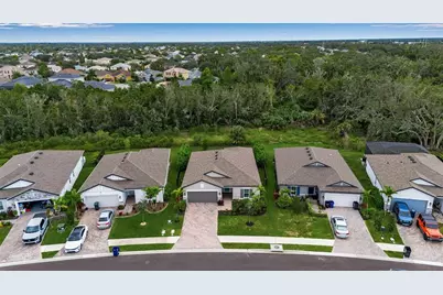 5434 Patano Loop, Palmetto, FL 34221 - Photo 93