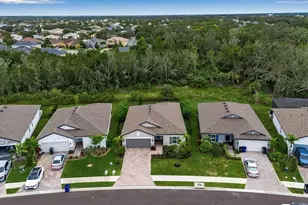 5434 Patano Loop, Palmetto, FL 34221 - Photo 93