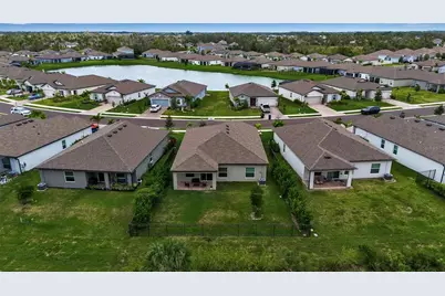 5434 Patano Loop, Palmetto, FL 34221 - Photo 85