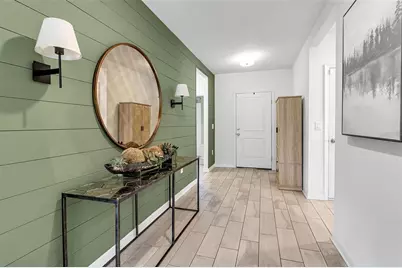 5434 Patano Loop, Palmetto, FL 34221 - Photo 7