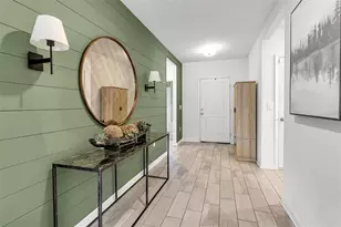 5434 Patano Loop, Palmetto, FL 34221 - Photo 7