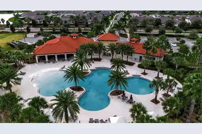 5434 Patano Loop, Palmetto, FL 34221 - Photo 57