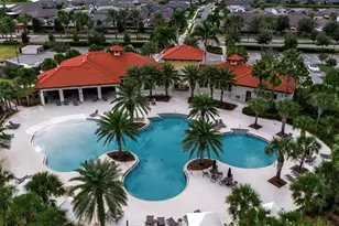 5434 Patano Loop, Palmetto, FL 34221 - Photo 57