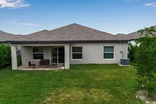 5434 Patano Loop, Palmetto, FL 34221 - Photo 89