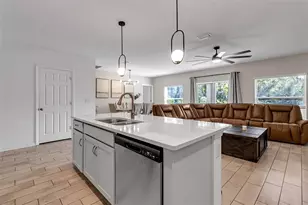 5434 Patano Loop, Palmetto, FL 34221 - Photo 17