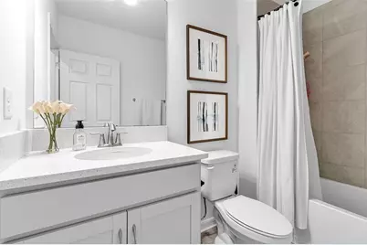 5434 Patano Loop, Palmetto, FL 34221 - Photo 43