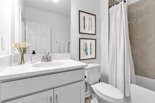 5434 Patano Loop, Palmetto, FL 34221 - Photo 43