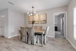 5434 Patano Loop, Palmetto, FL 34221 - Photo 25