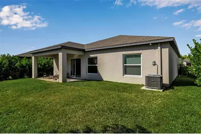 5434 Patano Loop, Palmetto, FL 34221 - Photo 53