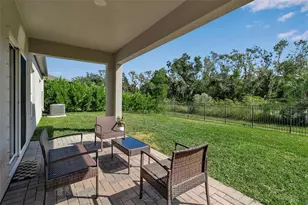 5434 Patano Loop, Palmetto, FL 34221 - Photo 49