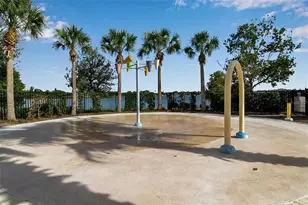 5434 Patano Loop, Palmetto, FL 34221 - Photo 75