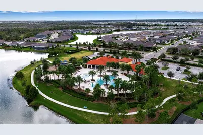 5434 Patano Loop, Palmetto, FL 34221 - Photo 59