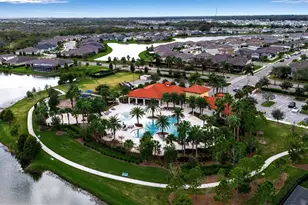 5434 Patano Loop, Palmetto, FL 34221 - Photo 59