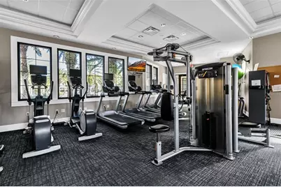 5434 Patano Loop, Palmetto, FL 34221 - Photo 79