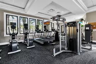 5434 Patano Loop, Palmetto, FL 34221 - Photo 79