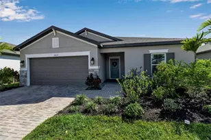 5434 Patano Loop, Palmetto, FL 34221 - Photo 5