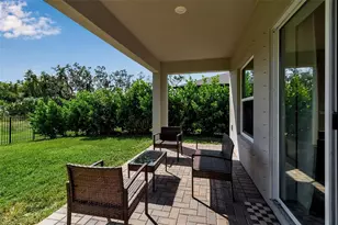 5434 Patano Loop, Palmetto, FL 34221 - Photo 47