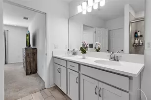 5434 Patano Loop, Palmetto, FL 34221 - Photo 33