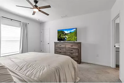 5434 Patano Loop, Palmetto, FL 34221 - Photo 29