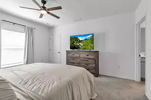 5434 Patano Loop, Palmetto, FL 34221 - Photo 29