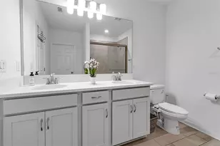 5434 Patano Loop, Palmetto, FL 34221 - Photo 31