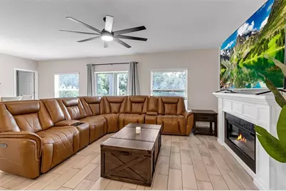 5434 Patano Loop, Palmetto, FL 34221 - Photo 23