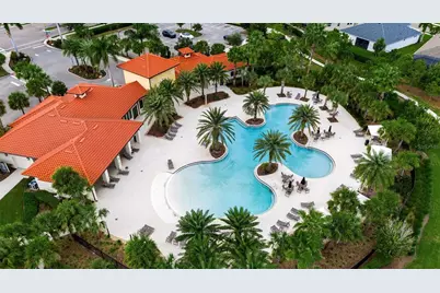 5434 Patano Loop, Palmetto, FL 34221 - Photo 61