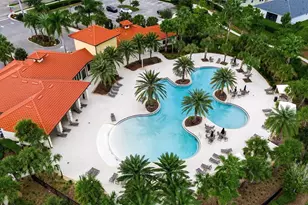 5434 Patano Loop, Palmetto, FL 34221 - Photo 61