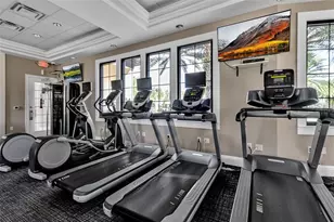 5434 Patano Loop, Palmetto, FL 34221 - Photo 77