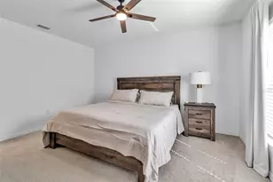 5434 Patano Loop, Palmetto, FL 34221 - Photo 27