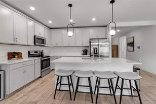 5434 Patano Loop, Palmetto, FL 34221 - Photo 13