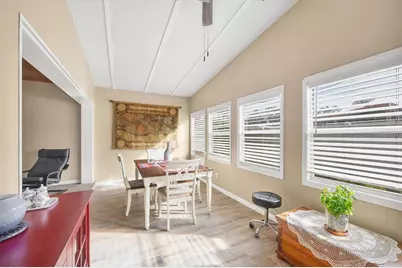 2832 Novus Street, Sarasota, FL 34237 - Photo 13