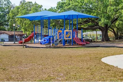 2832 Novus Street, Sarasota, FL 34237 - Photo 39