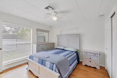 2832 Novus Street, Sarasota, FL 34237 - Photo 17