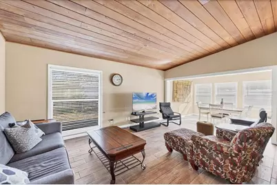 2832 Novus Street, Sarasota, FL 34237 - Photo 5