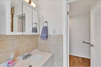 2832 Novus Street, Sarasota, FL 34237 - Photo 19