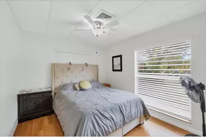 2832 Novus Street, Sarasota, FL 34237 - Photo 21