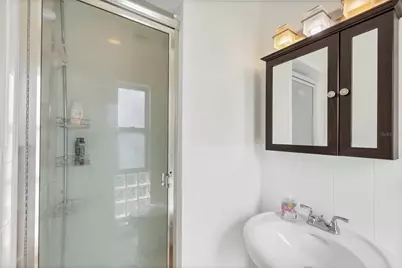 2832 Novus Street, Sarasota, FL 34237 - Photo 23