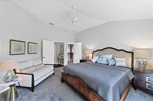 4612 Deer Trail Blvd, Sarasota, FL 34238 - Photo 19