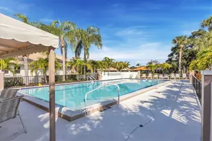 4612 Deer Trail Blvd, Sarasota, FL 34238 - Photo 33