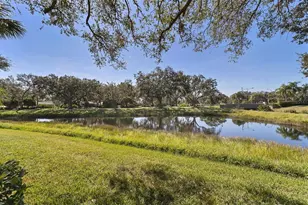 4612 Deer Trail Blvd, Sarasota, FL 34238 - Photo 29