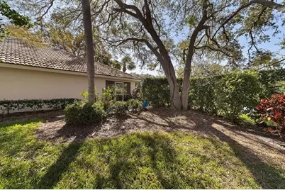 4612 Deer Trail Boulevard, Sarasota, FL 34238 - Photo 27