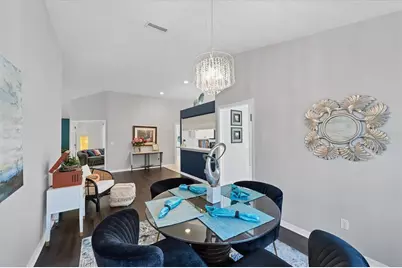 4612 Deer Trail Boulevard, Sarasota, FL 34238 - Photo 7