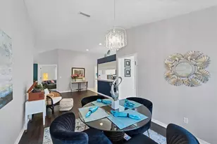 4612 Deer Trail Blvd, Sarasota, FL 34238 - Photo 7