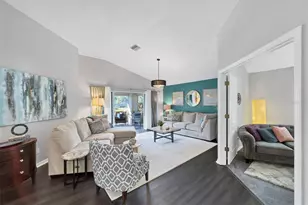 4612 Deer Trail Blvd, Sarasota, FL 34238 - Photo 15