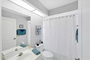 4612 Deer Trail Blvd, Sarasota, FL 34238 - Photo 23