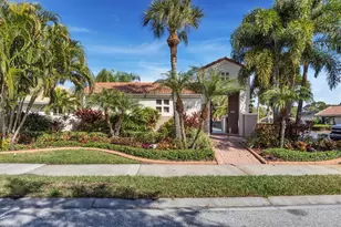 4612 Deer Trail Blvd, Sarasota, FL 34238 - Photo 31